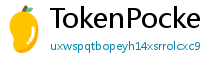 TokenPocket官网 - TokenPocket官方网站｜正版钱包下载与功能详解